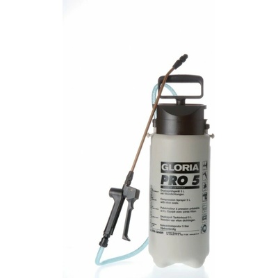 Gloria PRO 5 - 5 l
