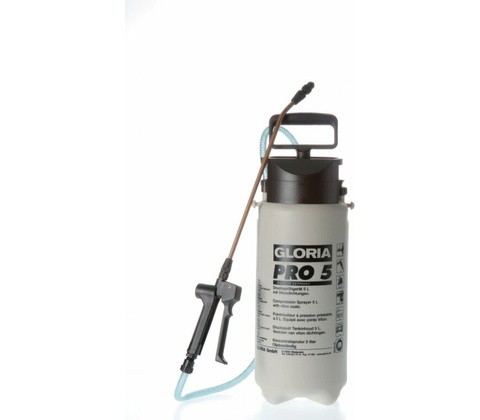 Gloria PRO 5 - 5 l