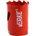 Verke V05338