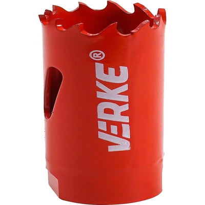 Verke V05338