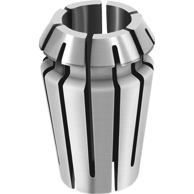 Twotrees Цанга ER11 - 4 mm (110603129)