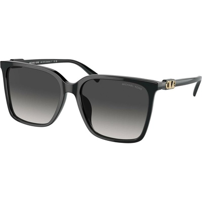 Michael Kors Canberra MK2197U 30058G