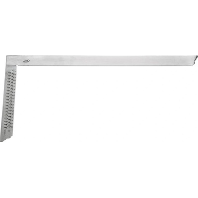 Helios Preisser 0396455