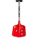 Arva Access