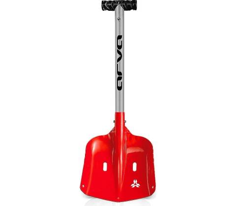 Arva Access
