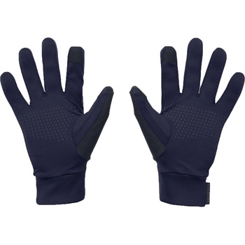 Under Armour Men s UA Storm Liner Gloves
