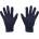 Under Armour Men s UA Storm Liner Gloves
