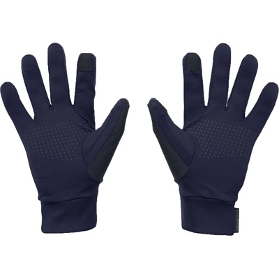 Under Armour Men s UA Storm Liner Gloves