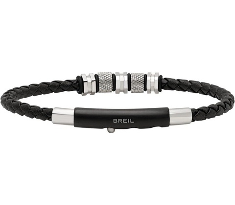 Breil náramok TJ3374