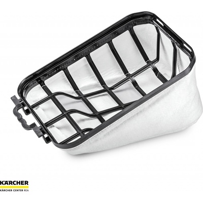 Kärcher 2.885-909.0