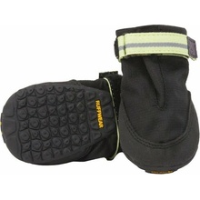 RUFFWEAR Summit Trex Outdoorová obuv pro psy