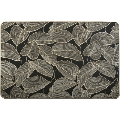 douceur d'intérieur Plastové prestieranie Folis 30x45 cm