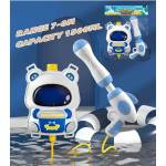 Armtoys ВОДНА ПОМПА С РЕЗЕРВОАР АСТРОНАВТ