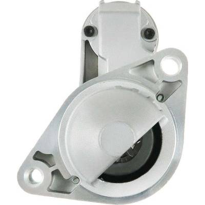 Startér AS-PL S3051