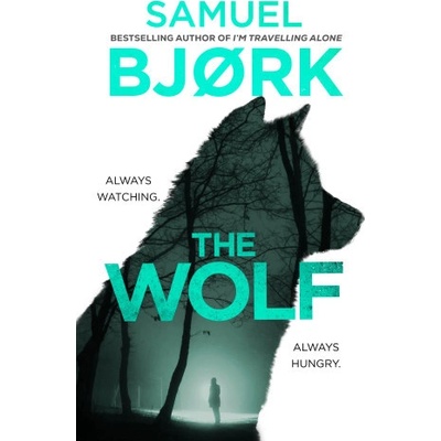 The Wolf