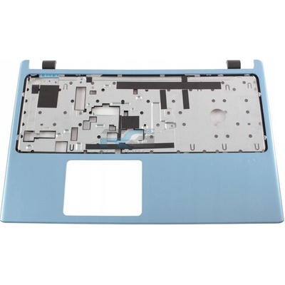 Palmrest Kryt ACER ASPIRE V5-531 V5-531G