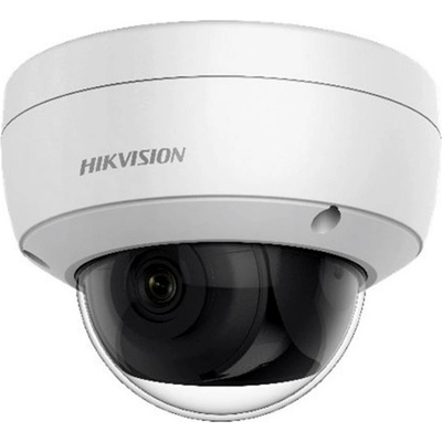 Hikvision DS-2CD2186G2-I(2.8mm)(C)