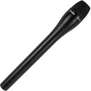 Mikrofóny Shure SM63