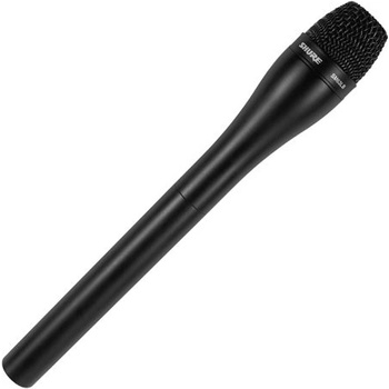 Shure SM63