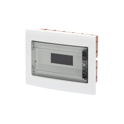 GEWISS GW 40605 12TE