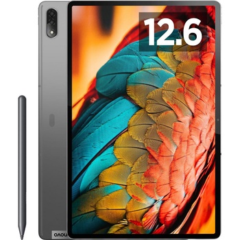 Lenovo Tab P12 Pro ZA9D0019CZ