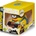 Tubbz Minions bz Boxed Stuart