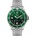 Ice Watch 025909