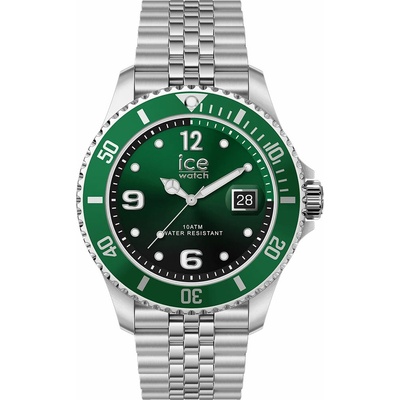 Ice Watch 025909