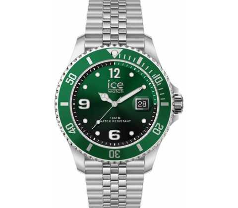 Ice Watch 025909