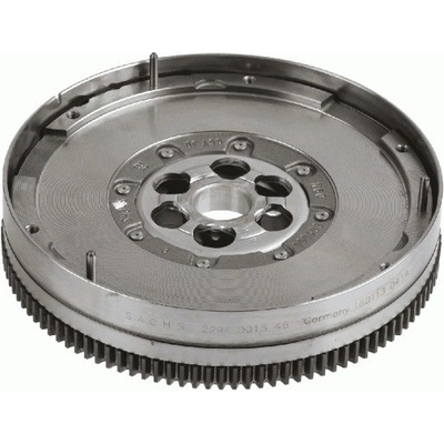 Zotrvačník SACHS 2294 001 546