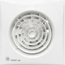 Soler & Palau Silent 100 CZ