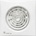 Soler & Palau Silent 100 CZ