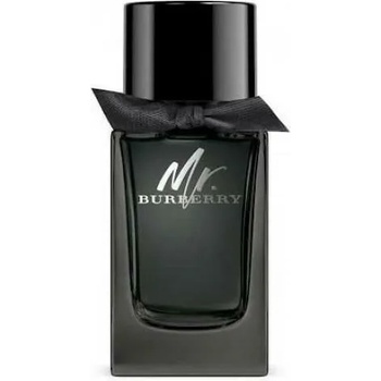 Image 1 of Burberry Mr Burberry EDP 100 ml Tester
