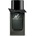 Burberry Mr Burberry EDP 100 ml Tester