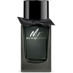 Burberry Mr Burberry EDP 100 ml Tester Парфюми