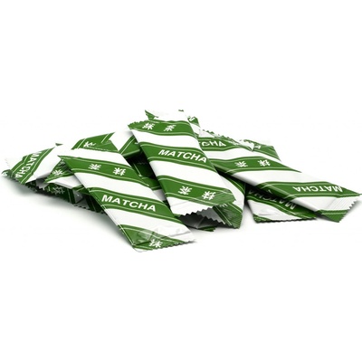 IkigaiTea Matcha Stick Pack 2 g