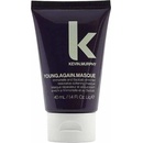 Kevin Murphy Young Again Masque 40 ml