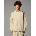 The North Face Суитшърт m simple dome full zip hoodie