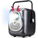 Acer QF23s (MR.JXC11.005)