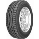 Osobní pneumatiky Kenda Komendo Winter KR500 165/70 R14 89/87T