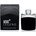 Mont Blanc Legend EDT 50 ml