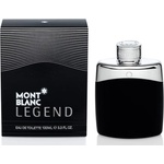 Mont Blanc Legend EDT 50 ml Парфюми