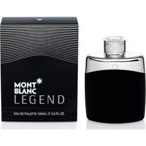 Mont Blanc Legend EDT 50 ml Парфюми