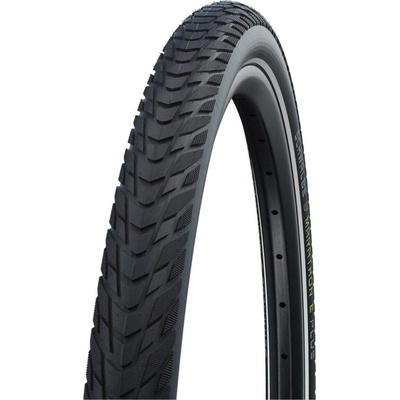 Schwalbe Marathon E-Plus E-50 40-622