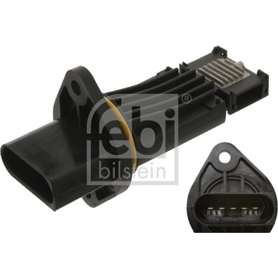 Merač hmotnosti vzduchu FEBI BILSTEIN 28363