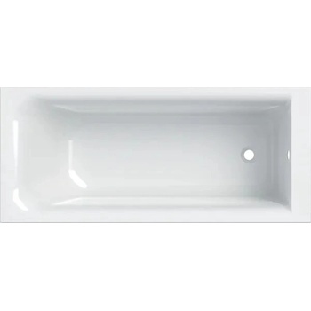 Kolo Rekord 160 x 70 cm XWP1660000