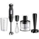 Braun MultiQuick 5 Pro MQ55.307M