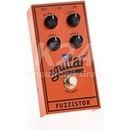 Aguilar Fuzzistor