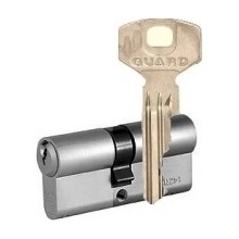 EVVA Guard G 55O 36/46 NVL