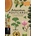 ARBORETUM POSTCARD BOX SET